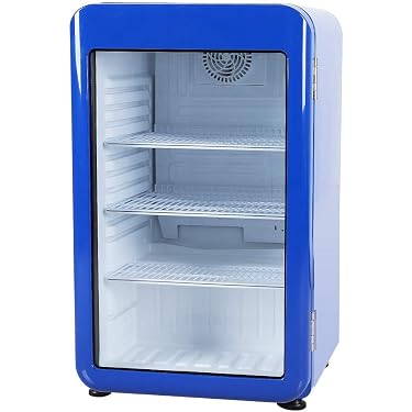 Amazon.co.jp 売れ筋ランキング: 業務用冷蔵ショーケース の中で最も